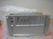 0090-90803W Module, PLC, LCD, Board, Controller