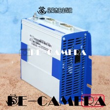 0090-A700 Module, PLC, LCD, Board, Controller