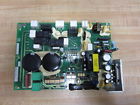 00C765I Module, PLC, LCD, Board, Controller