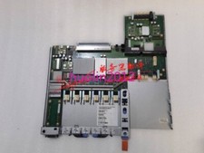 00E2726 Module, PLC, LCD, Board, Controller