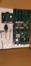 00E3130 Module, PLC, LCD, Board, Controller