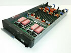 00E4235 Module, PLC, LCD, Board, Controller