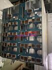 00FN638 Module, PLC, LCD, Board, Controller