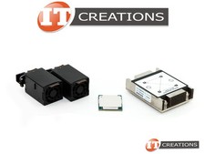 00KA077 Module, PLC, LCD, Board, Controller