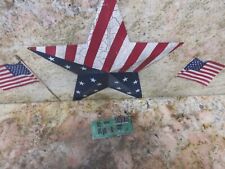 00P-000-0406 Module, PLC, LCD, Board, Controller