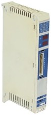 01-004-128 Module, PLC, LCD, Board, Controller