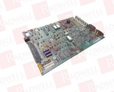01-1000-274 Module, PLC, LCD, Board, Controller