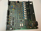 01-1000-321 Module, PLC, LCD, Board, Controller