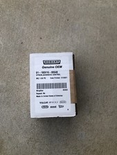 01-100V16-00648 Module, PLC, LCD, Board, Controller