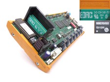 01-1243-2 Module, PLC, LCD, Board, Controller