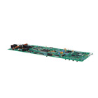 01-1P1701-00004 Module, PLC, LCD, Board, Controller
