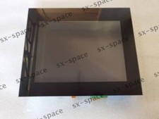 01-230-1233 Module, PLC, LCD, Board, Controller