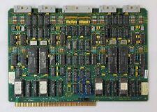 01-30615-504A Module, PLC, LCD, Board, Controller