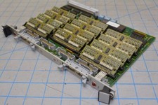 01-30953-704 Module, PLC, LCD, Board, Controller