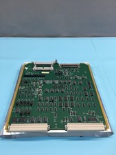 01-31141-604 Module, PLC, LCD, Board, Controller