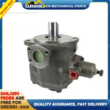 01-PL05-16-FF-R-M Module, PLC, LCD, Board, Controller