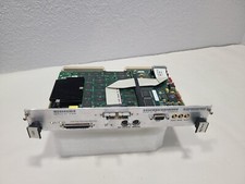 01-W1668B67E Module, PLC, LCD, Board, Controller