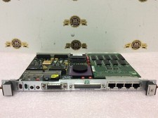 01-W3059F Module, PLC, LCD, Board, Controller