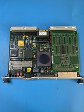 01-W3183F-17B Module, PLC, LCD, Board, Controller