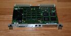 01-W3259F-11A Module, PLC, LCD, Board, Controller