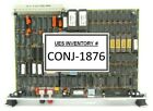 01-W3293B Module, PLC, LCD, Board, Controller