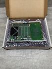 01-W3341F01D Module, PLC, LCD, Board, Controller