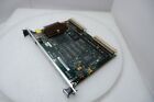 01-W3394F07G Module, PLC, LCD, Board, Controller
