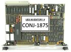 01-W3483B Module, PLC, LCD, Board, Controller
