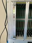01-W3508F-12D Module, PLC, LCD, Board, Controller