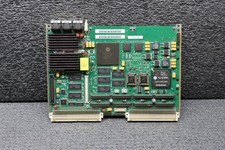 01-W3518F-05H Module, PLC, LCD, Board, Controller
