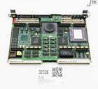 01-W3884B17E Module, PLC, LCD, Board, Controller