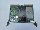01-W3893F02D Module, PLC, LCD, Board, Controller