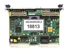 01-W3960B33B Module, PLC, LCD, Board, Controller
