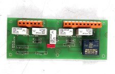01.16100-4 Module, PLC, LCD, Board, Controller