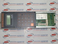 01.3-X-0-4-0 Module, PLC, LCD, Board, Controller