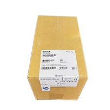 010-0NG01-0AA0 Module, PLC, LCD, Board, Controller