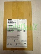 010-0NN00-0AA0 Module, PLC, LCD, Board, Controller