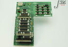 0100-00430 Control Module by APPLIED MATERIALS