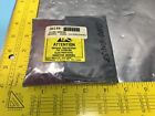 0100-00038 Module, PLC, LCD, Board, Controller