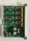 0100-00369 Module, PLC, LCD, Board, Controller