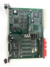 0100-00372 Module, PLC, LCD, Board, Controller