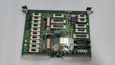 0100-00379 Module, PLC, LCD, Board, Controller