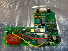 0100-00473 Module, PLC, LCD, Board, Controller