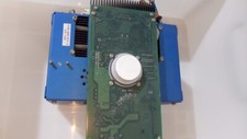 0100-0048 Module, PLC, LCD, Board, Controller