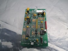 0100-00516 Module, PLC, LCD, Board, Controller