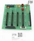 0100-00548 Module, PLC, LCD, Board, Controller
