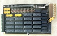 0100-00581 Module, PLC, LCD, Board, Controller