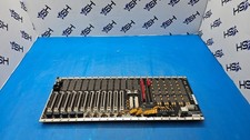 0100-01349 Module, PLC, LCD, Board, Controller