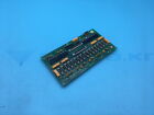 0100-01352 Module, PLC, LCD, Board, Controller