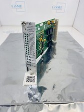 0100-01944 Module, PLC, LCD, Board, Controller